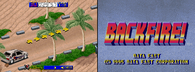 Backfire! (Japan, set 1) png snap