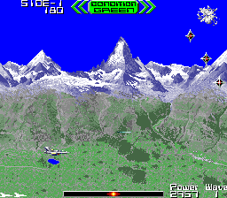 Back Fire (Tecmo, bootleg) png snap