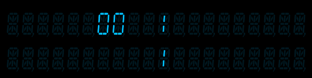 Bad Girls (alternate set) png snap