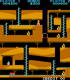 Le Bagnard (set 1) png snap