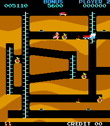 Le Bagnard (set 2) png snap