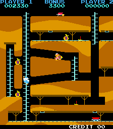 Le Bagnard (Itisa, Spain, older) png snap