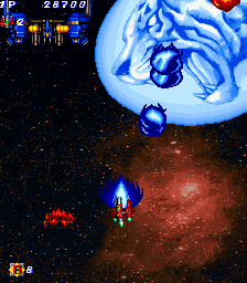 Bakuretsu Breaker (Japan) png snap