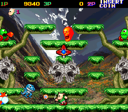 Ball Boy (3 players) png snap