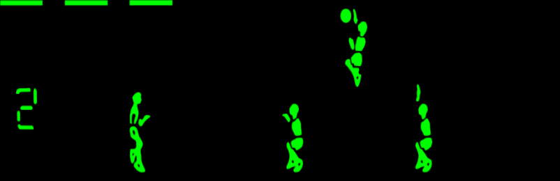 Dribble Away Basketball png snap