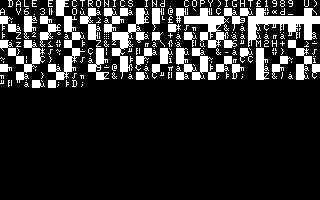 BancTec ESeries Panel png snap