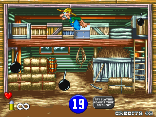 Bang! (version 2, checksum 140E) png snap