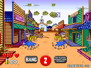 Bang! (version 0, checksum B61D) png snap