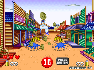 Gun Gabacho (Japan, version 2, checksum 1C8C) png snap