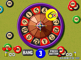 Gun Gabacho (Japan, version 2, checksum B75B) png snap