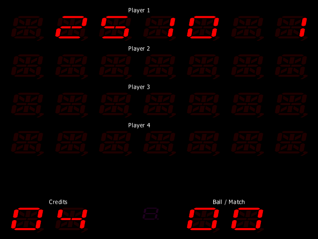 Barracora (L-1) png snap