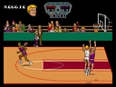 Basket Ball (8-way joystick bootleg of Arch Rivals) jpg snap thumbnail