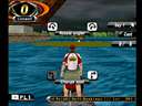 Sega Bass Fishing Challenge Version A