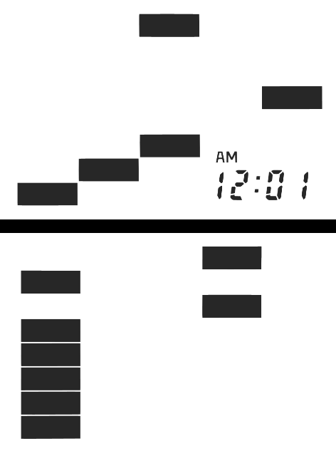 Bassmate Computer png snap