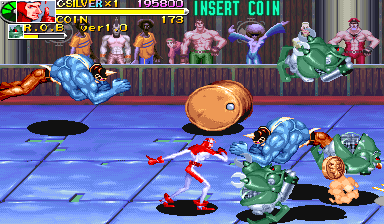 Battle Circuit (Europe 970319) png snap