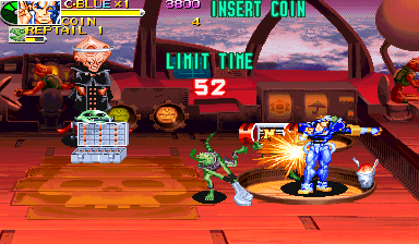 Battle Circuit (Asia 970319) png snap