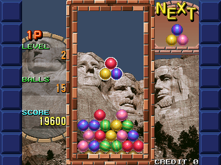 Battle Balls (Hong Kong) png snap