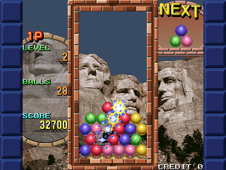 Battle Balls (Germany, earlier) png snap