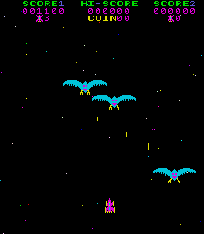 Batman Part 2 png snap