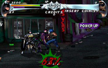 Batman Forever (JUE 960507 V1.000) png snap