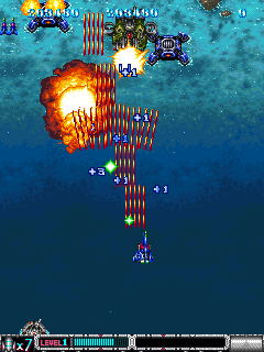 Batsugun (older, set 1) png snap