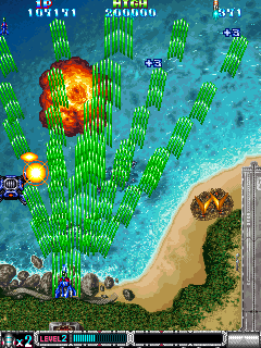 Batsugun (older, set 2) png snap