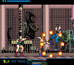 Battlecry (Version E) png snap