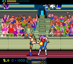 Battlecry (Prototype) png snap