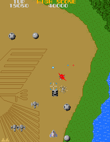 Battles (set 1) png snap