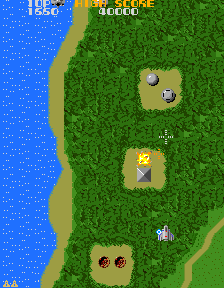 Battles (set 2) png snap