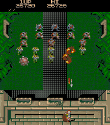Battlantis (version G) png snap