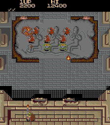 Battlantis (version F) png snap