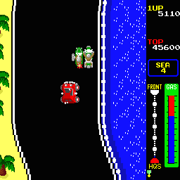 The Battle-Road png snap