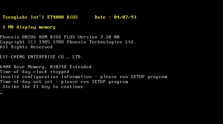 BAY-1000C V1.01 png snap