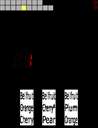 Double It (Bellfruit) (Black Box) (10p Stake, £2 Jackpot) jpg snap thumbnail