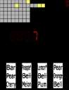 Golden Spin (BWB) (Black Box) (MK1.5, 5p Stake, £50 Jackpot)
