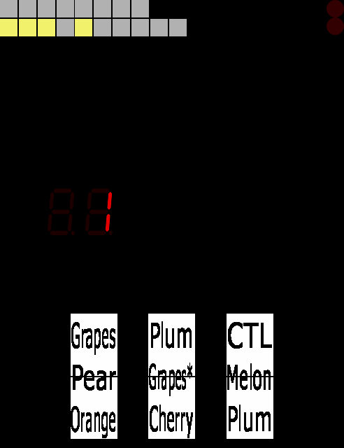 Spin Up (CTL) (Black Box) (10p Stake, £3 Jackpot) png snap