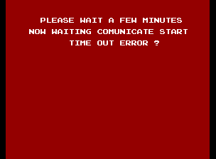 Bin Bin Bingo (Japan, terminal) png snap