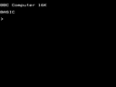 BBC Micro Model A jpg snap thumbnail