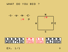 BBC Bridge Companion png snap