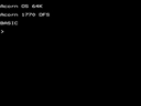 BBC Micro Model B+ 64K jpg snap thumbnail