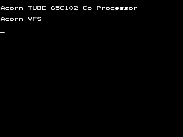 BBC Master AIV png snap