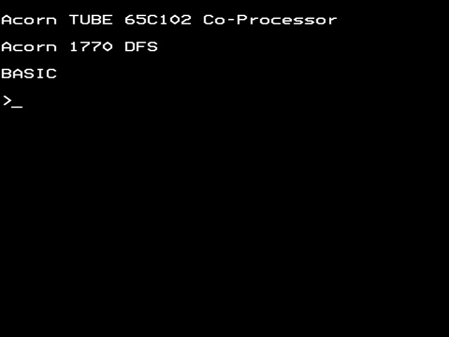 BBC Master Turbo png snap