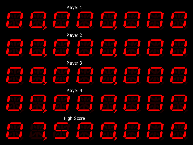 Black Belt (Zaccaria) png snap