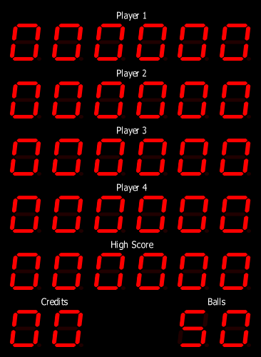 Black Belt (Zaccaria, Italian speech) png snap