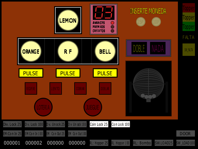 Baby & Bombo png snap