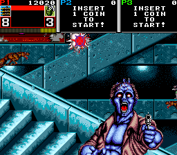 Beast Busters (US, Version 3) png snap