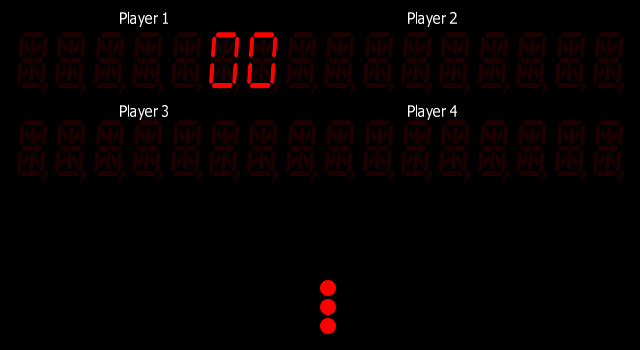 Bad Cats (L-5) png snap