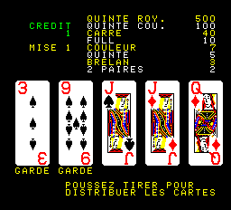 Bonne Chance! (French/English) png snap