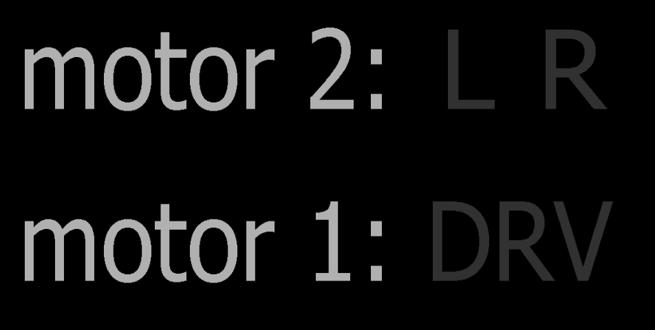 System Control Car: Cheetah png snap